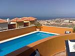 Holiday home Ferienhaus Teneriffa-Süd 11712, Spain, Tenerife, Tenerife - South, Roque del Conde