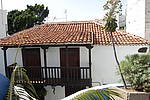 Holiday home Casa Rural Teneriffa-Süd 11576, Spain, Tenerife, Tenerife - South, Chio / Guia de Isora