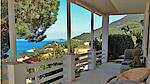 Holiday home Casa Giallla picola, Italy, Elba, Sant`Andrea