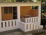 Holiday apartment Doc's Apartment, Jamaica, Irwindale - Montego Bay -
