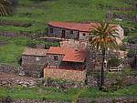 Holiday home Casa Rural Gomera 11903, Spain, Gomera, Vallehermoso, Vallehermoso