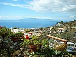 Holiday home Casa Rural Teneriffa-Süd 11680, Spain, Tenerife, Tenerife - South, Aripe / Guia de Isora