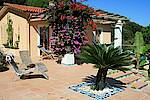 Holiday home Großes Windhaus für 4 Personen, Italy, Elba, Sant`Andrea