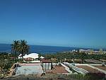 Holiday home Ferienhaus Teneriffa-Nord 12246, Spain, Tenerife, Puerto de la Cruz, Puerto de la Cruz