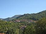 Holiday home La Bedina, Italy, Tuscany, Lunigiana, Groppodalosio