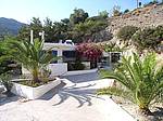 Holiday home Villa Lemoni, Greece, Crete, Kreta South, Ierapetra