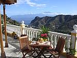 Holiday home Casa Rural Gomera 11950, Spain, Gomera, Hermigua, Hermigua