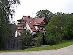 Holiday apartment Fewo Bräunlein, Germany, Bavaria, Middle Franconia, Altdorf - Rasch