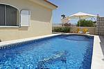 Holiday home Villa Teneriffa-Süd 11642, Spain, Tenerife, Tenerife - South, Callao Salvaje