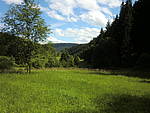 Holiday home Das Schwarzwald Ferienhaus Portal, Germany, Baden-Wurttemberg, Black Forest North, Alpirsbach