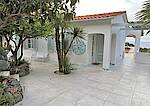 Holiday home Villa Meridiana, Italy, Elba, Sant Andrea