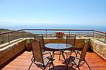 Holiday home Casa Rural Teneriffa-Süd 11610, Spain, Tenerife, Tenerife - South, Arico