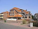 Holiday apartment Nordsee Ferienwohnung Büsum, Germany, Sleswick-Holsatia, Büsum-North Sea, Büsum