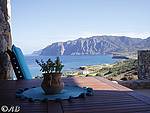Holiday home Stein-Villa I-IV, Greece, Crete, Lasithi, Mochlos
