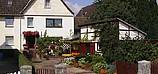 Holiday apartment Haus Kohrs, Germany, Lower Saxony, Mountain Region of Weserbergland, Brevörde