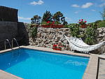 Holiday home Casa Rural Teneriffa-Süd 11609, Spain, Tenerife, Tenerife - South, Las Vegas