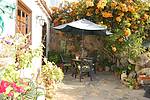 Holiday home Casa Rural Teneriffa-Süd 11667, Spain, Tenerife, Tenerife - South, Granadilla de Abona