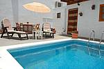 Holiday home Ferienhaus Teneriffa-Süd 11650, Spain, Tenerife, Tenerife - South, Las Vegas