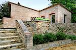 Holiday home Poggia al Leccio3, Italy, Tuscany, San Gimignano, San Gimignano