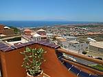 Holiday apartment Ferienwohnung Teneriffa-Süd 11744, Spain, Tenerife, Tenerife - South, Costa Adeje