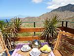 Holiday home Casa Rural Gomera 11949, Spain, Gomera, Hermigua, Hermigua