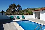 Holiday home Casa Rural Teneriffa-Süd 11670, Spain, Tenerife, Tenerife - South, Las Vegas