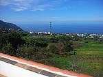 Holiday home Ferienhaus Teneriffa-Nord 11777, Spain, Tenerife, Tenerife - North, Los Realejos