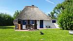 Holiday home Fischerkate am Strand, Germany, Sleswick-Holsatia, St. Peter-Ording-North Sea, St.Peter-Ording