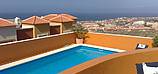 Holiday home Ferienhaus Teneriffa-Süd 11712, Spain, Tenerife, Tenerife - South, Roque del Conde