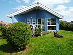 Holiday home &quot;Ferienhaus mit Meerblick&quot;, Germany, Sleswick-Holsatia, Baltic Sea, Gelting