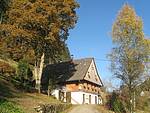 Holiday home Ferienhaus Warratz, Germany, Baden-Wurttemberg, Black Forest, Schenkenzell