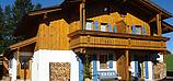 Holiday home Meister´s Ferienhaus, Germany, Bavaria, Allgäu, Lechbruck am See
