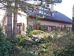 Holiday home La Perle (Die Perle), Netherlands, Zealand, Schouwen-Duiveland, Burgh Haamstede