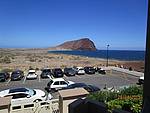 Holiday home Ferienhaus Teneriffa-Süd 14275, Spain, Tenerife, El Medano, El Medano