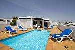 Holiday home Villas Lanzarote 11657, Spain, Lanzarote, Puerto del Carmen, Puerto del Carmen