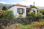 Holiday home Casa Rural La Palma 12514, Spain, La Palma, La Palma - Western part, Los Llanos de Aridane