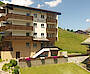 Holiday apartment Ferienwohnungen Azur, Switzerland, Valais, Saas-Fee, Saas-Fee: Ferienhaus Azur Saas-Fee
