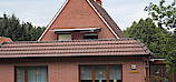 Holiday apartment Ferienwohnung Meins, Germany, Lower Saxony, Landkreis Cloppenburg, Friesoythe-Kamperfehn: Die Ferienwohnung