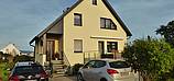 Holiday home Zimmervermittlung und Fewo Sächsische Schweiz, Germany, Saxony, Saxon Switzerland, Lichtenhain: Ferienwohnung im Haus Noack und Zimmervermittlung für 2 - 12 Personen