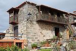 Holiday home Casa Rural Teneriffa-Süd 11678, Spain, Tenerife, Tenerife - South, La Concepción