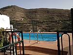 Holiday home Casa Rural Gran Canaria 11977, Spain, Gran Canaria, Artenara, Artenara