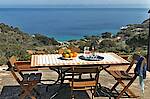 Holiday home Casa Torretta Erdgeschoss, Italy, Elba, Sant`Andrea