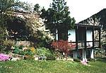 Holiday apartment Ferienapartment Harter, Germany, Baden-Wurttemberg, Black Forest, Schenkenzell