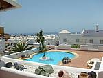 Holiday home Ferienhaus Teneriffa-Süd 11711, Spain, Tenerife, Tenerife - South, Playa Paraiso