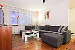 Holiday apartment Apartment Mariahilf, Austria, Vienna, Wien