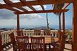 Holiday home Villa Teneriffa-Süd 5803, Spain, Tenerife, Tenerife - South, Arona