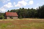 Holiday home &quot;Waldhof&quot;, Germany, Mecklenburg-Western Pommerania, Western Mecklenburg, Hohenwoos