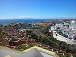 Holiday apartment Ferienwohnung Teneriffa-Süd 11753, Spain, Tenerife, Tenerife - South, Costa Adeje