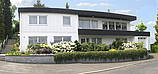 Holiday apartment Ferienwohnung Gerolstein Eifel, Germany, Rhineland-Palatinate, Eifel, Gerolstein: Wohnhaus mit Ferienwohnung