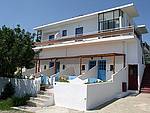 Holiday apartment BlueBay-Ferienwohnungen &amp; Studios, Greece, Crete, Kreta South, Ierapetra